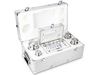 Kern Weight Set 333-086, Balances and Scales, Kern, MSE Supplies