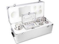 Kern Weight Set 333-096, Balances and Scales, Kern, MSE Supplies