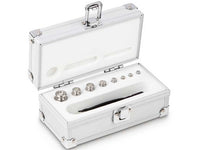 Kern Weight Set 334-026, Balances and Scales, Kern, MSE Supplies