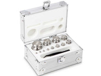 Kern Weight Set 334-056, Balances and Scales, Kern, MSE Supplies