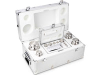 Kern Weight Set 334-086, Balances and Scales, Kern, MSE Supplies