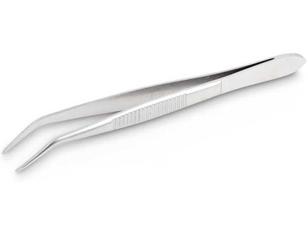 Kern Tweezer 335-240, Labware, Kern, MSE Supplies