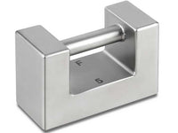 Kern Single Weight 336-36, Balances and Scales, Kern, MSE Supplies