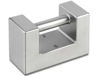 Kern Single Weight 336-37, Balances and Scales, Kern, MSE Supplies