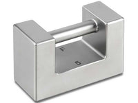 Kern Single Weight 336-38, Balances and Scales, Kern, MSE Supplies