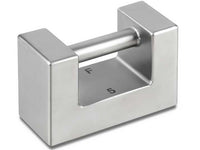 Kern Single Weight 336-39, Balances and Scales, Kern, MSE Supplies