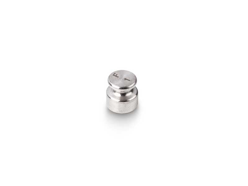 Kern Single Weight 337-01, Balances and Scales, Kern, MSE Supplies