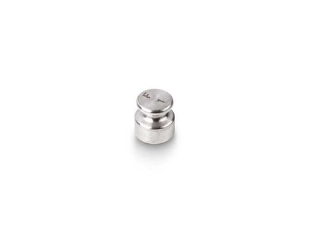 Kern Single Weight 337-01, Balances and Scales, Kern, MSE Supplies