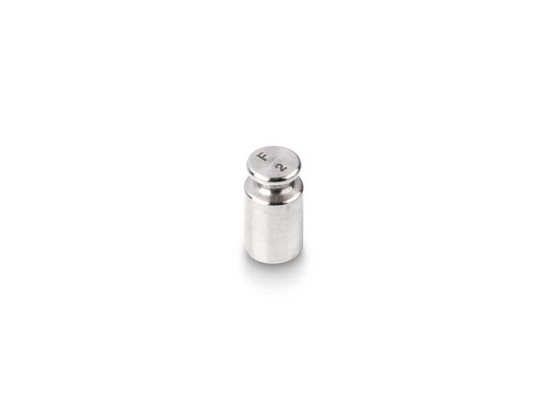 Kern Single Weight 337-02, Balances and Scales, Kern, MSE Supplies