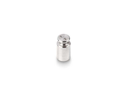 Kern Single Weight 337-02, Balances and Scales, Kern, MSE Supplies