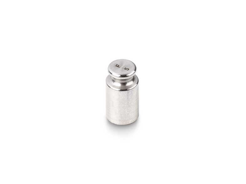 Kern Single Weight 337-03, Balances and Scales, Kern, MSE Supplies