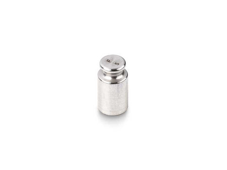 Kern Single Weight 337-03, Balances and Scales, Kern, MSE Supplies