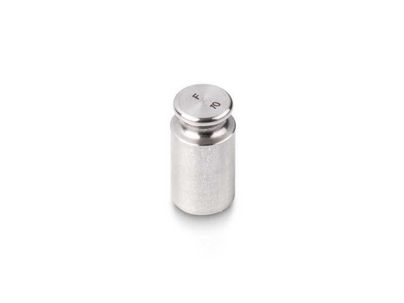 Kern Single Weight 337-04, Balances and Scales, Kern, MSE Supplies