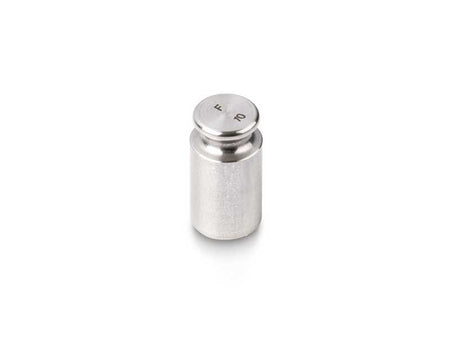 Kern Single Weight 337-04, Balances and Scales, Kern, MSE Supplies