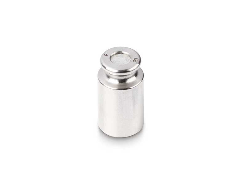 Kern Single Weight 337-05, Balances and Scales, Kern, MSE Supplies