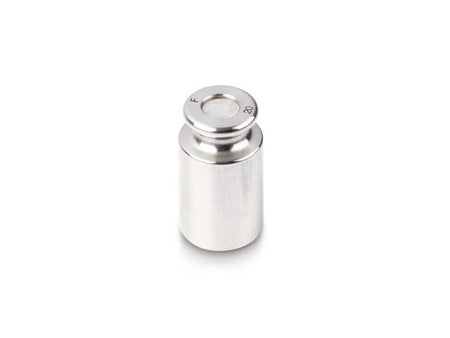 Kern Single Weight 337-05, Balances and Scales, Kern, MSE Supplies