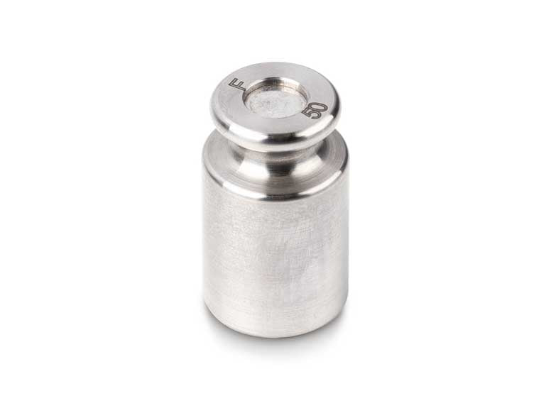 Kern Single Weight 337-06, Balances and Scales, Kern, MSE Supplies