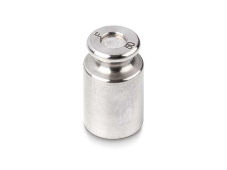 Kern Single Weight 337-06, Balances and Scales, Kern, MSE Supplies