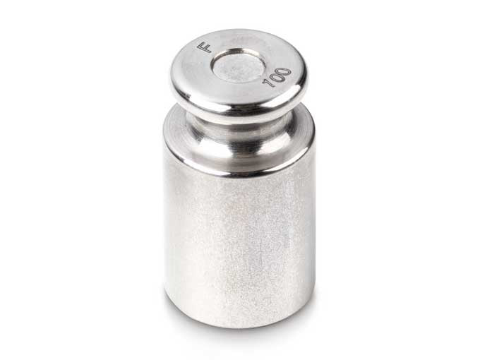 Kern Single Weight 337-07, Balances and Scales, Kern, MSE Supplies
