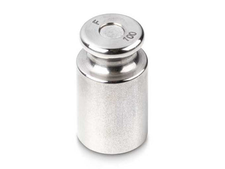 Kern Single Weight 337-07, Balances and Scales, Kern, MSE Supplies