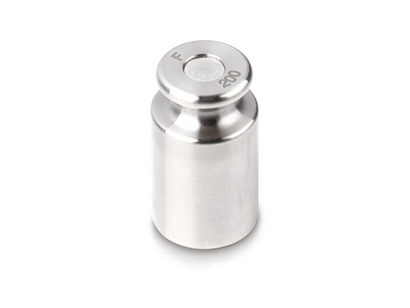 Kern Single Weight 337-08, Balances and Scales, Kern, MSE Supplies