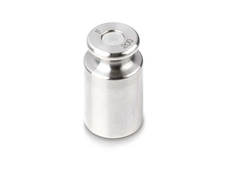 Kern Single Weight 337-08, Balances and Scales, Kern, MSE Supplies