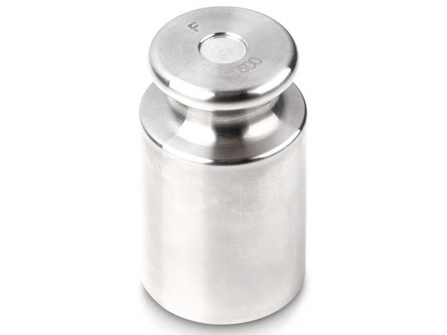 Kern Single Weight 337-09, Balances and Scales, Kern, MSE Supplies