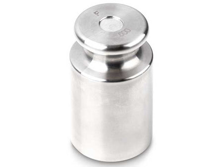 Kern Single Weight 337-09, Balances and Scales, Kern, MSE Supplies