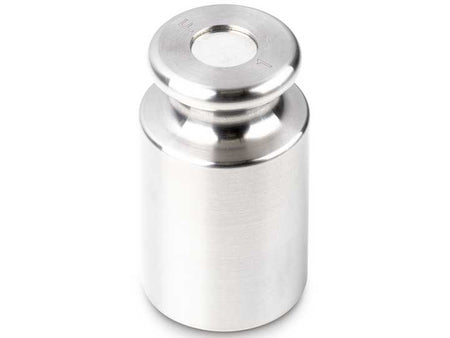 Kern Single Weight 337-11, Balances and Scales, Kern, MSE Supplies