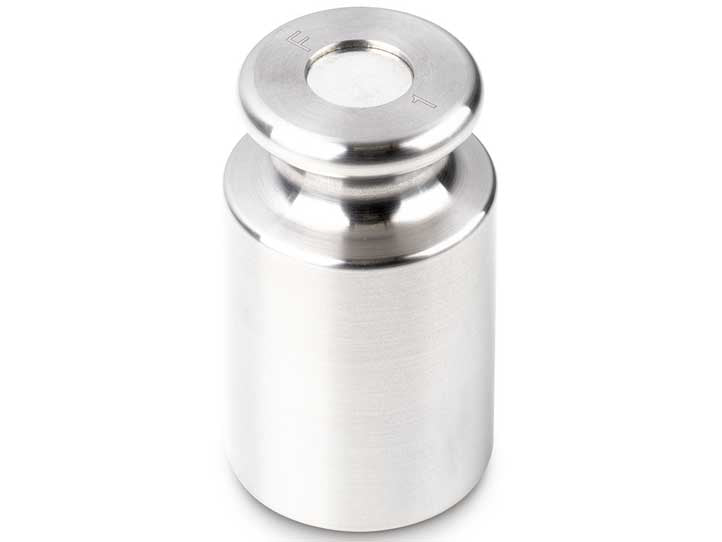 Kern Single Weight 337-11, Balances and Scales, Kern, MSE Supplies