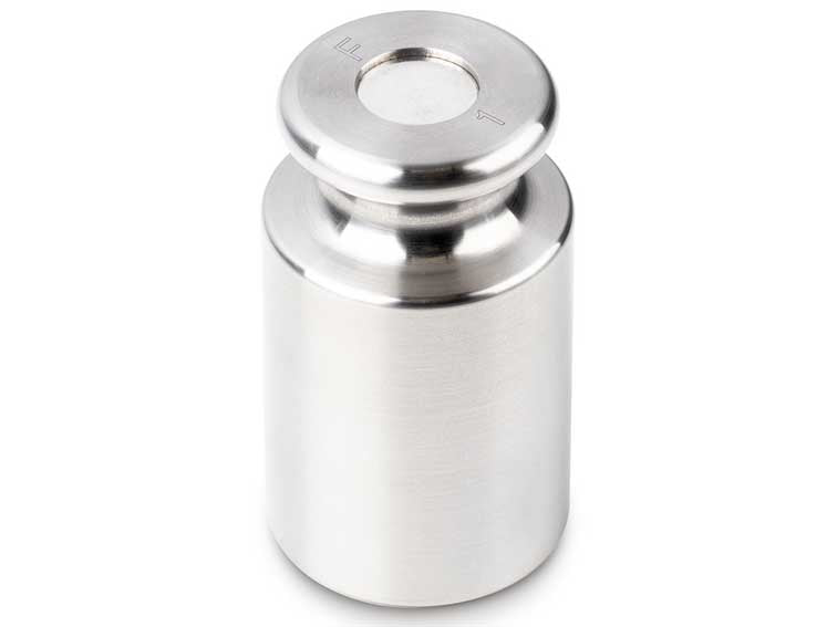 Kern Single Weight 337-12, Balances and Scales, Kern, MSE Supplies
