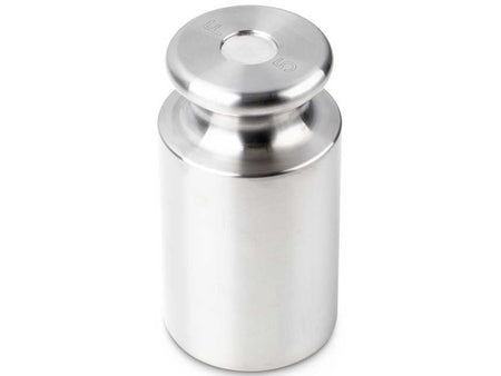 Kern Single Weight 337-13, Balances and Scales, Kern, MSE Supplies