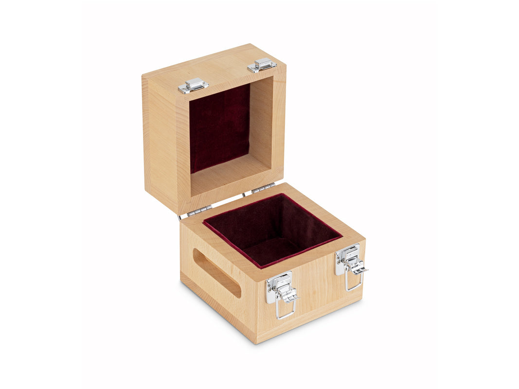 Kern Wooden Box 337-131-100 - MSE Supplies LLC