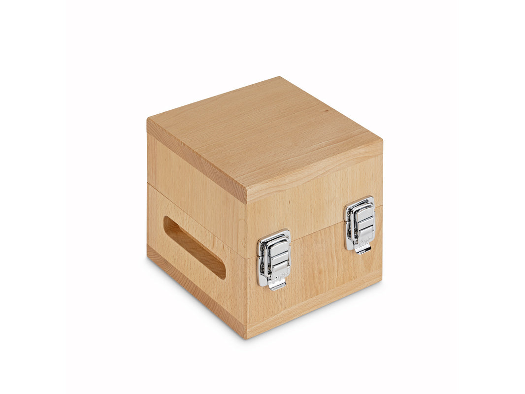 Kern Wooden Box 337-131-100 - MSE Supplies LLC