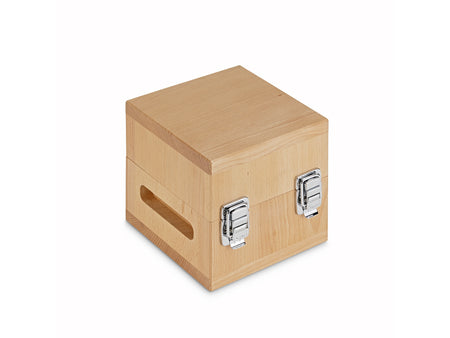 Kern Wooden Box 337-131-100 - MSE Supplies LLC