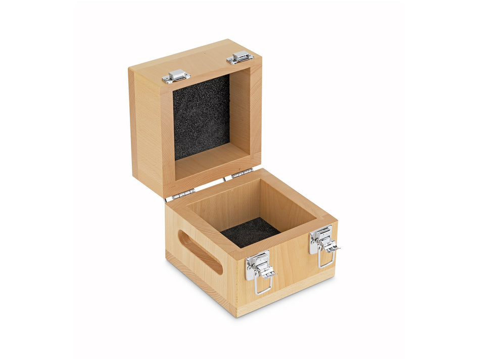 Kern Wooden Box 337-131-200 - MSE Supplies LLC