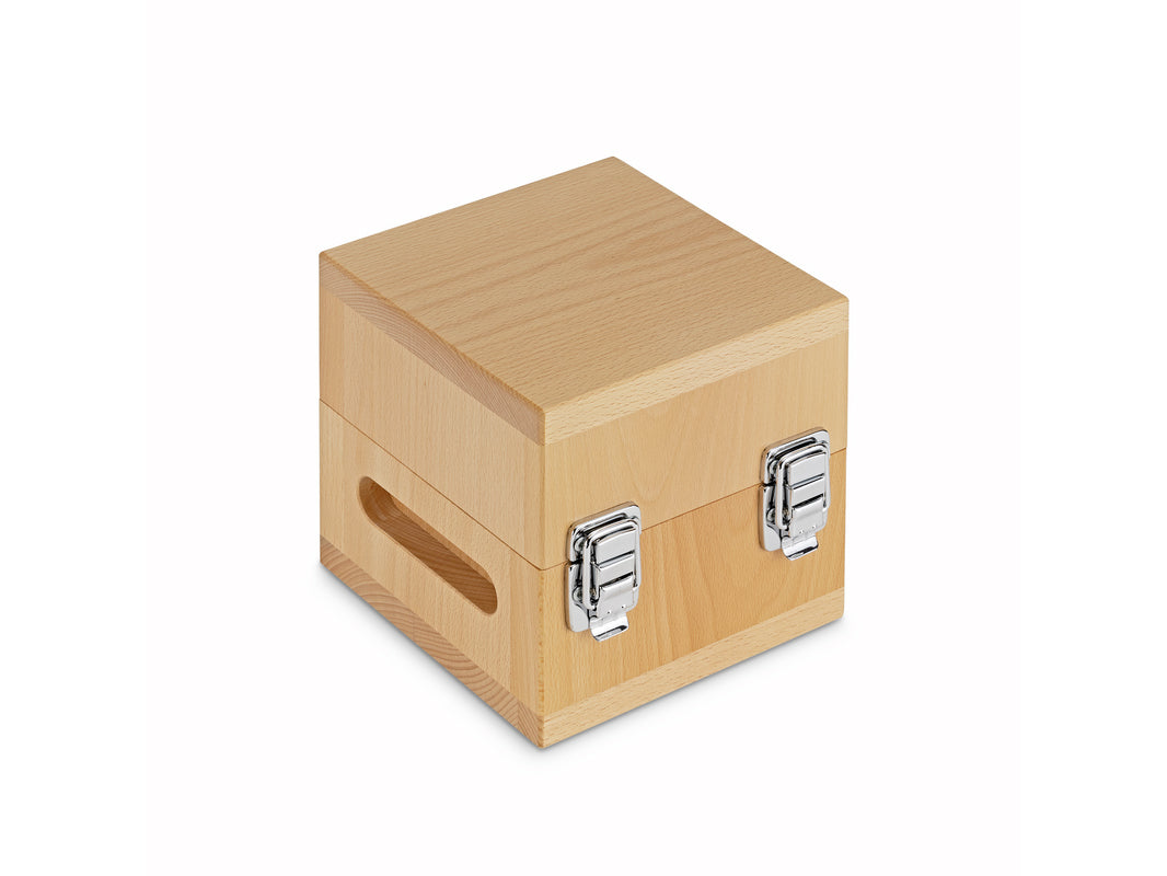 Kern Wooden Box 337-131-200 - MSE Supplies LLC