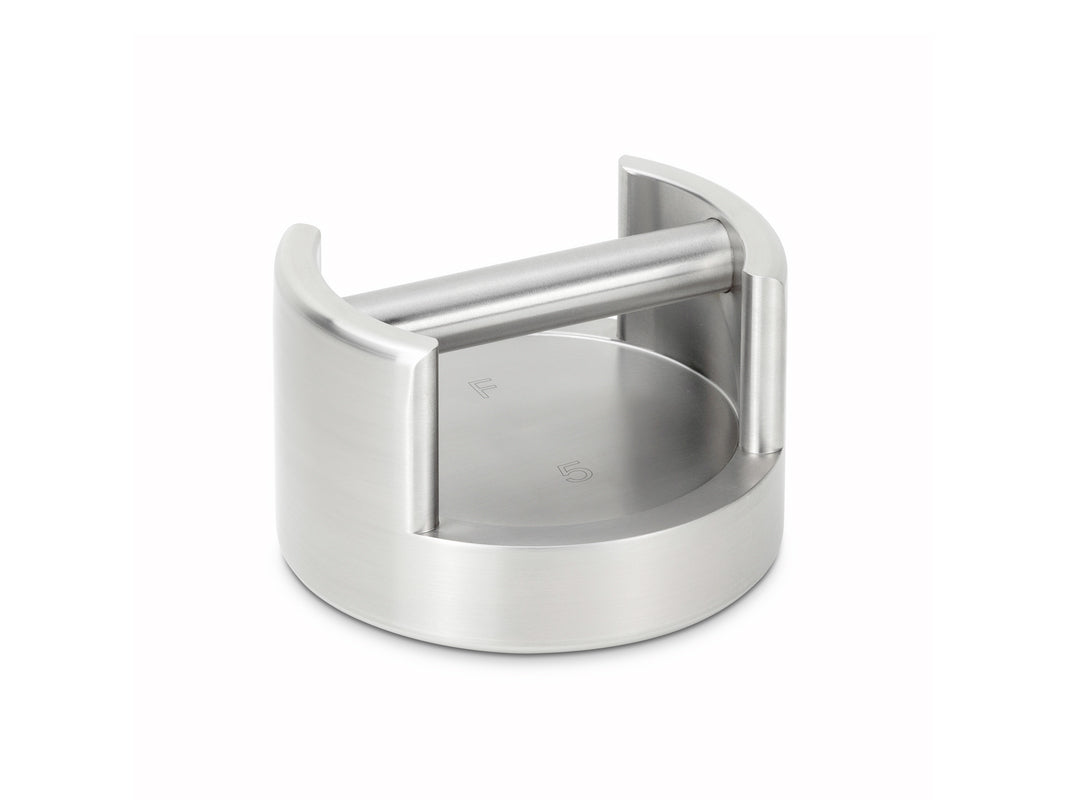 Kern Individual Weight 337-131 - MSE Supplies LLC