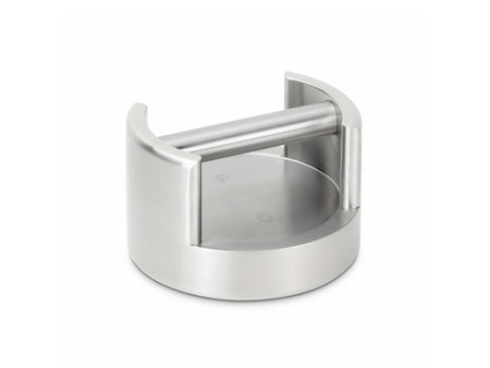 Kern Individual Weight 337-131 - MSE Supplies LLC