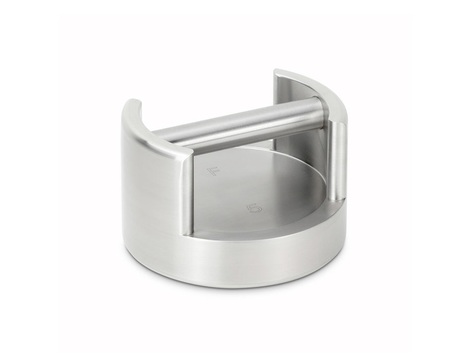 Kern Individual Weight 337-131 - MSE Supplies LLC