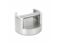 Kern Individual Weight 337-131 - MSE Supplies LLC