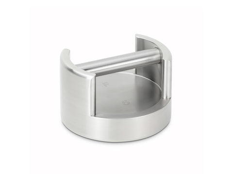 Kern Individual Weight 337-131 - MSE Supplies LLC