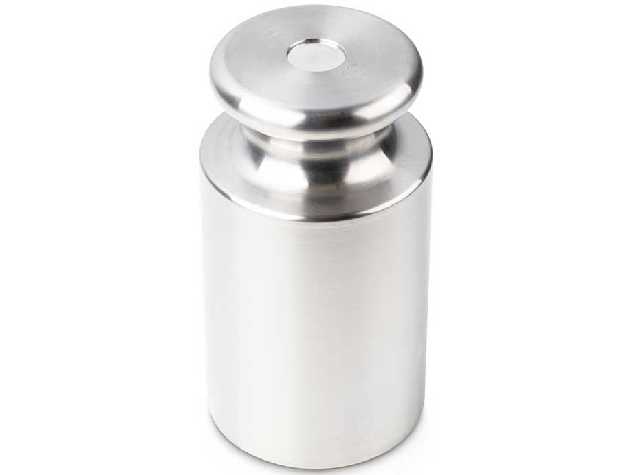 Kern Single Weight 337-14, Balances and Scales, Kern, MSE Supplies