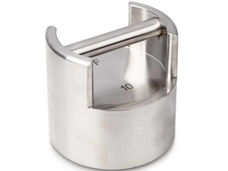 Kern Single Weight 337-141, Balances and Scales, Kern, MSE Supplies