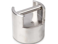 Kern Single Weight 337-141, Balances and Scales, Kern, MSE Supplies