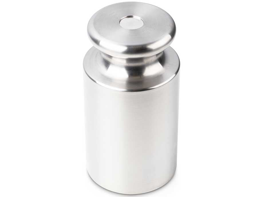 Kern Single Weight 337-15, Balances and Scales, Kern, MSE Supplies