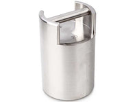 Kern Single Weight 337-151, Balances and Scales, Kern, MSE Supplies