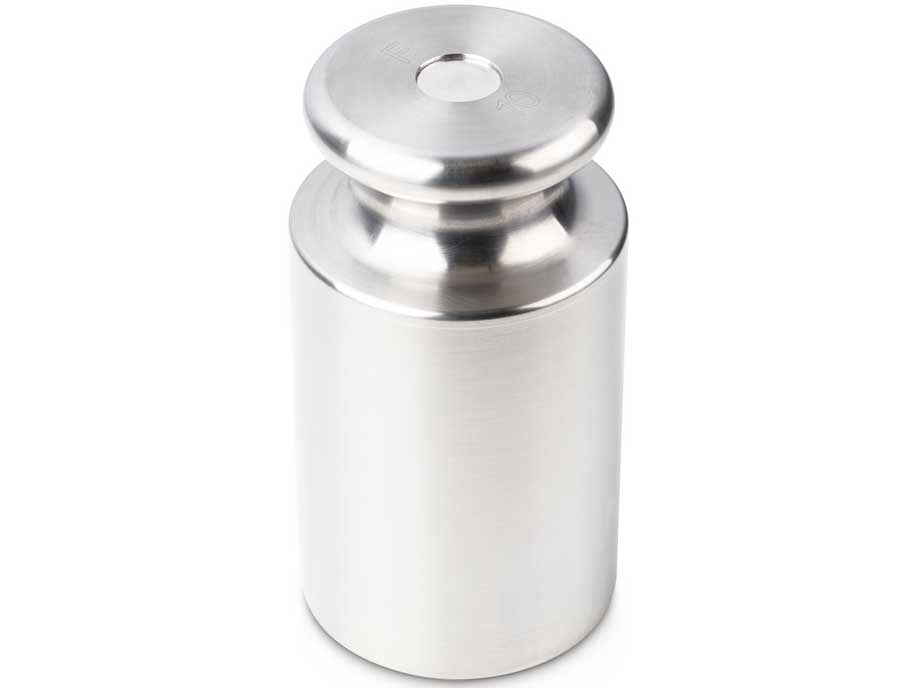 Kern Single Weight 337-16, Balances and Scales, Kern, MSE Supplies
