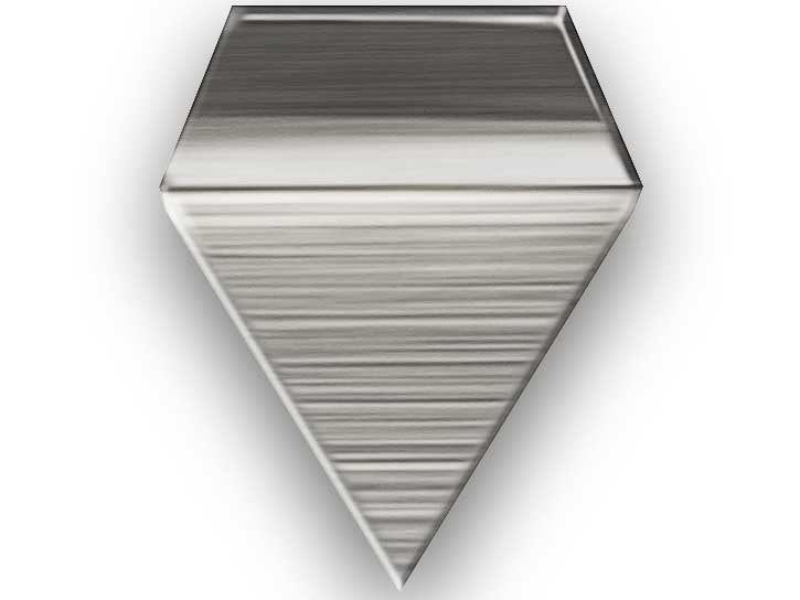 Kern Single Weight 337-161, Balances and Scales, Kern, MSE Supplies