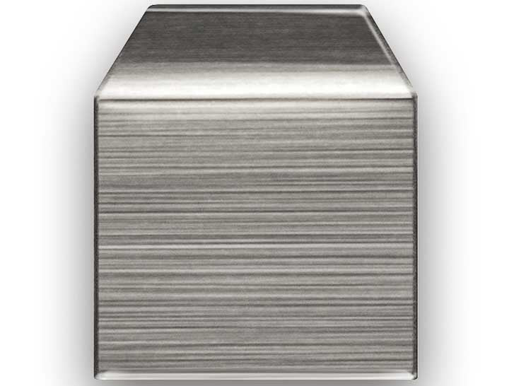 Kern Single Weight 338-02, Balances and Scales, Kern, MSE Supplies